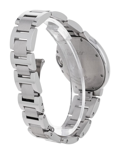 Cartier Ballon Bleu De Cartier W4BB0023 Image 3